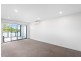 17/14 McGowan Street, Dickson ACT 2602