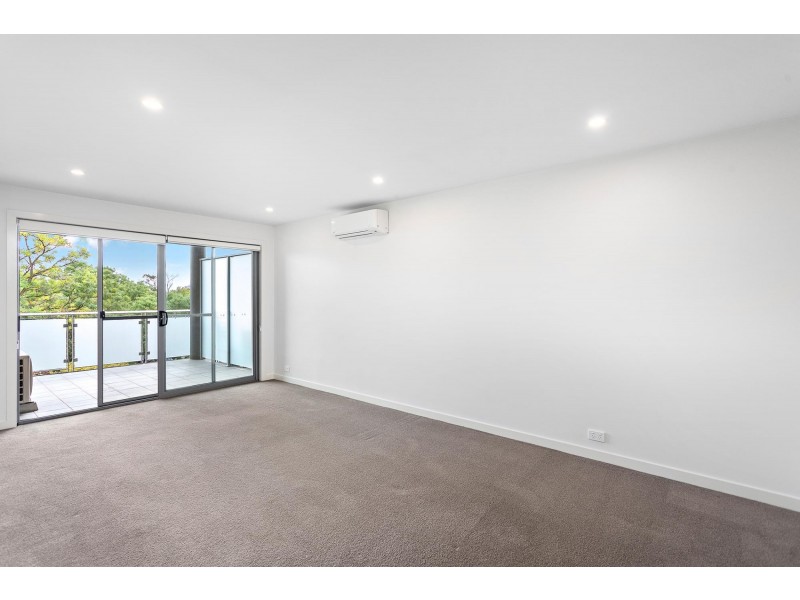 17/14 McGowan Street, Dickson ACT 2602