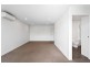 17/14 McGowan Street, Dickson ACT 2602