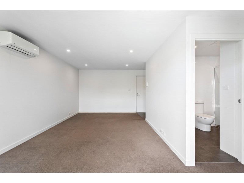 17/14 McGowan Street, Dickson ACT 2602