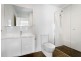 17/14 McGowan Street, Dickson ACT 2602