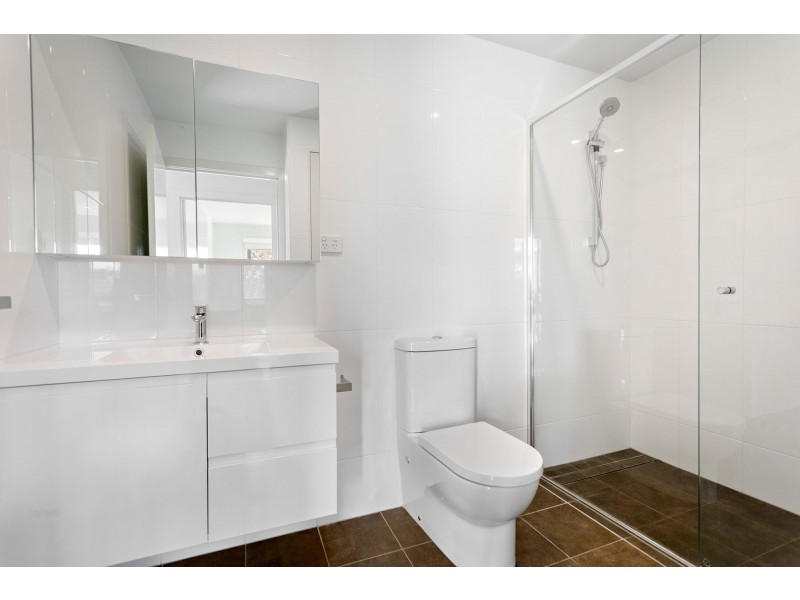 17/14 McGowan Street, Dickson ACT 2602