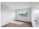 17/14 McGowan Street, Dickson ACT 2602