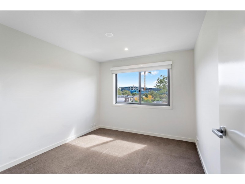 17/14 McGowan Street, Dickson ACT 2602