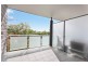 17/14 McGowan Street, Dickson ACT 2602