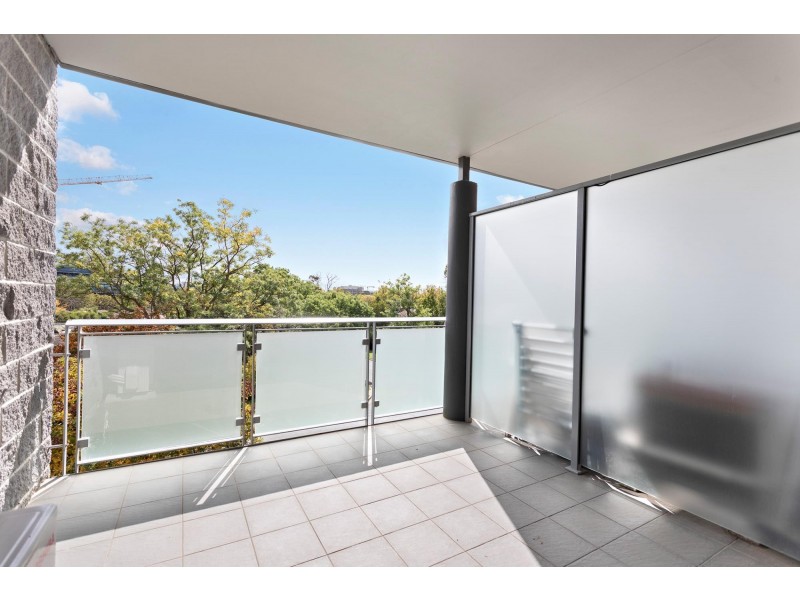 17/14 McGowan Street, Dickson ACT 2602