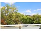 17/14 McGowan Street, Dickson ACT 2602