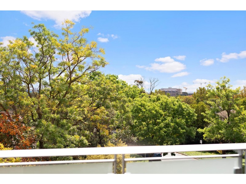 17/14 McGowan Street, Dickson ACT 2602