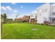 17/14 McGowan Street, Dickson ACT 2602