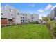 17/14 McGowan Street, Dickson ACT 2602