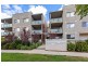 17/14 McGowan Street, Dickson ACT 2602
