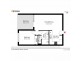 17/14 McGowan Street, Dickson ACT 2602 Floorplan