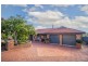 24 Brinkley Circuit, Palmerston ACT 2913