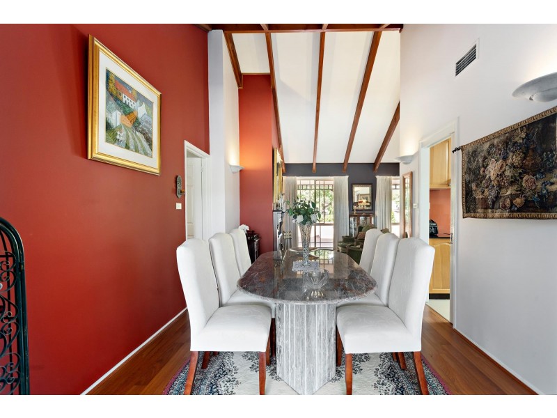 24 Brinkley Circuit, Palmerston ACT 2913