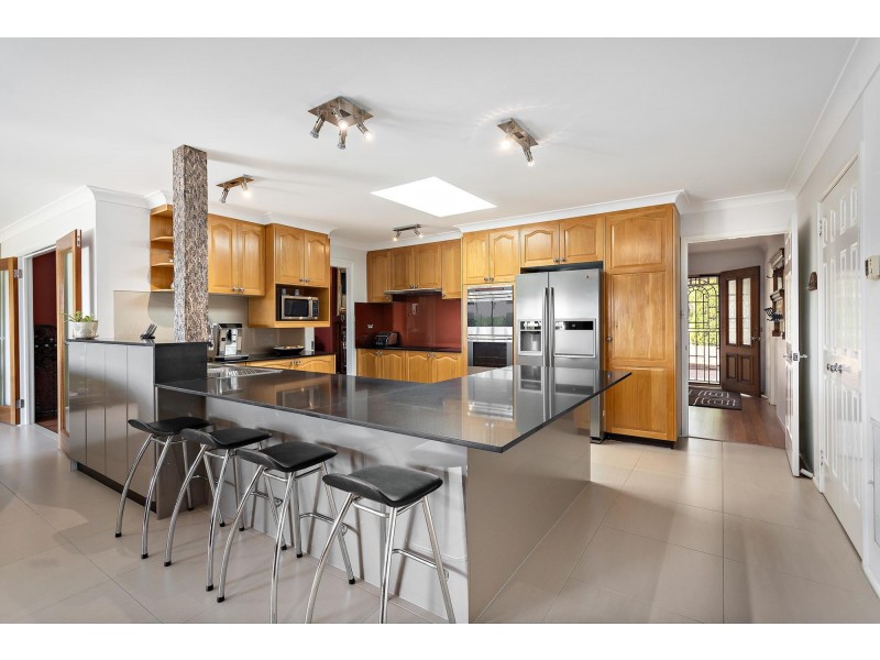 24 Brinkley Circuit, Palmerston ACT 2913