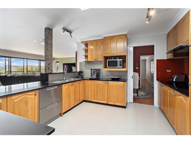 24 Brinkley Circuit, Palmerston ACT 2913