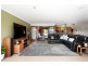 24 Brinkley Circuit, Palmerston ACT 2913