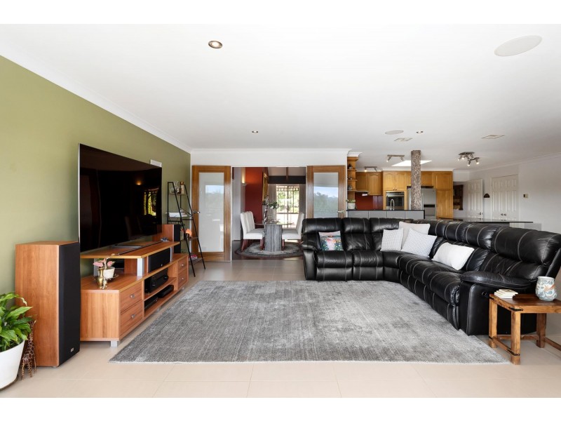 24 Brinkley Circuit, Palmerston ACT 2913