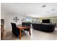 24 Brinkley Circuit, Palmerston ACT 2913