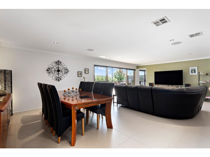 24 Brinkley Circuit, Palmerston ACT 2913