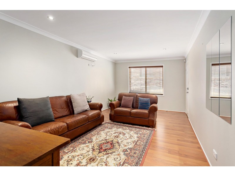 24 Brinkley Circuit, Palmerston ACT 2913