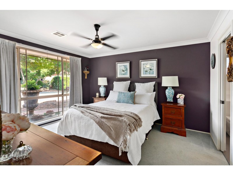 24 Brinkley Circuit, Palmerston ACT 2913