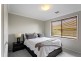 24 Brinkley Circuit, Palmerston ACT 2913