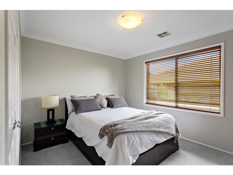 24 Brinkley Circuit, Palmerston ACT 2913