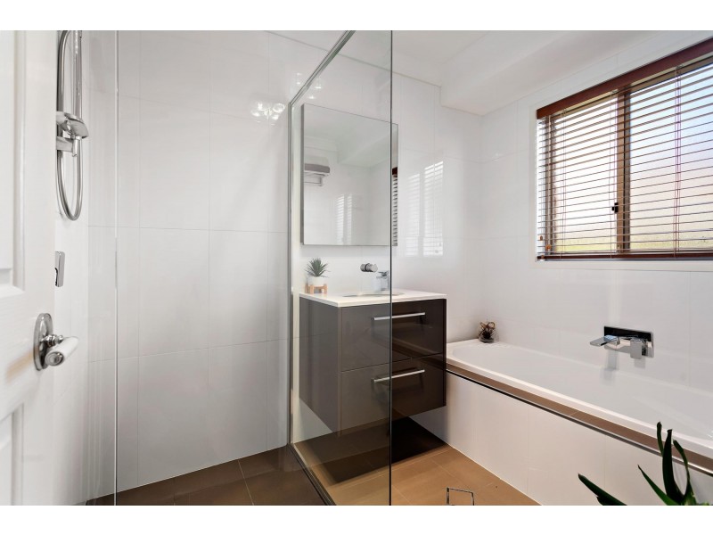 24 Brinkley Circuit, Palmerston ACT 2913