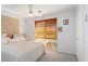 24 Brinkley Circuit, Palmerston ACT 2913