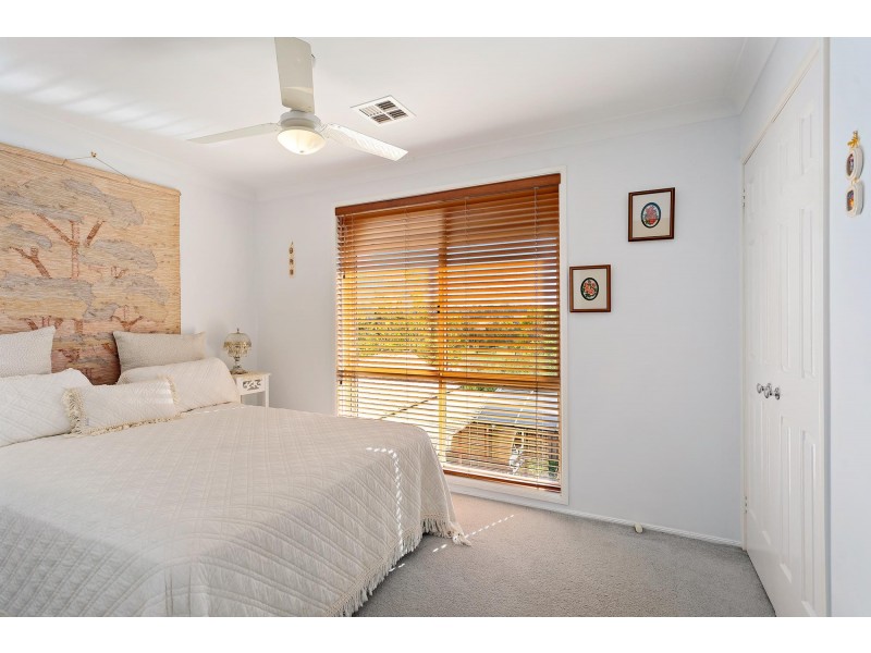24 Brinkley Circuit, Palmerston ACT 2913