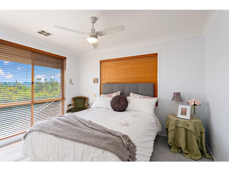 24 Brinkley Circuit, Palmerston ACT 2913