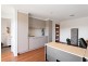 24 Brinkley Circuit, Palmerston ACT 2913