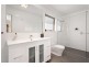 24 Brinkley Circuit, Palmerston ACT 2913