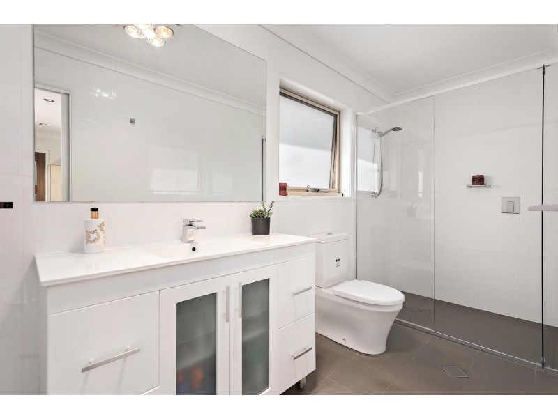 24 Brinkley Circuit, Palmerston ACT 2913