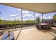 24 Brinkley Circuit, Palmerston ACT 2913
