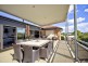 24 Brinkley Circuit, Palmerston ACT 2913