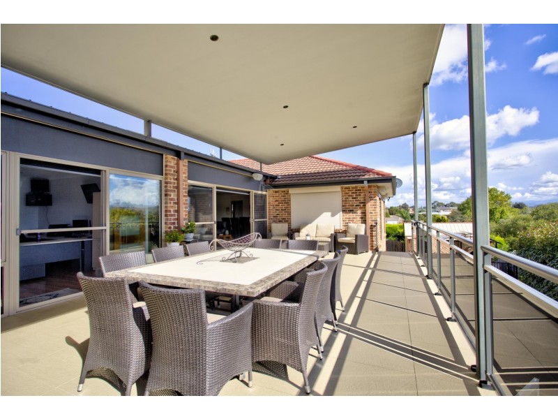 24 Brinkley Circuit, Palmerston ACT 2913