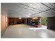 24 Brinkley Circuit, Palmerston ACT 2913