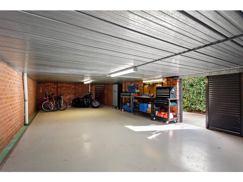 24 Brinkley Circuit, Palmerston ACT 2913
