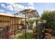24 Brinkley Circuit, Palmerston ACT 2913
