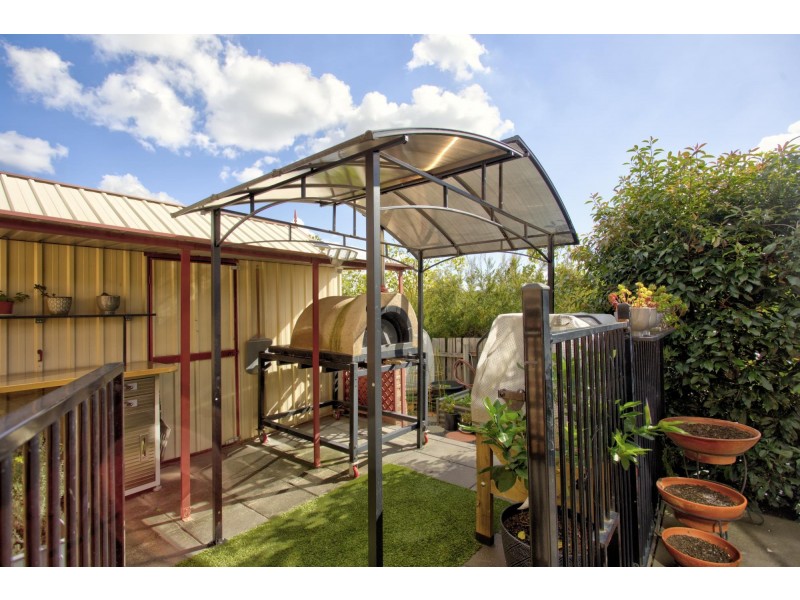 24 Brinkley Circuit, Palmerston ACT 2913