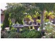 24 Brinkley Circuit, Palmerston ACT 2913