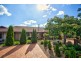 24 Brinkley Circuit, Palmerston ACT 2913