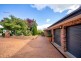 24 Brinkley Circuit, Palmerston ACT 2913
