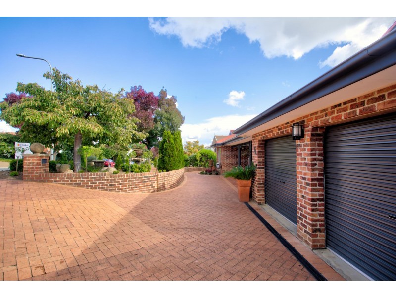 24 Brinkley Circuit, Palmerston ACT 2913