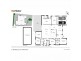 24 Brinkley Circuit, Palmerston ACT 2913 Floorplan