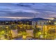 507/27 Lonsdale Street, Braddon ACT 2612