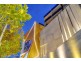 507/27 Lonsdale Street, Braddon ACT 2612