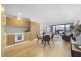 507/27 Lonsdale Street, Braddon ACT 2612
